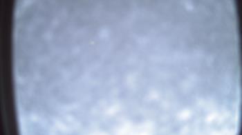 Weather camera view of Margate Municipal Building.