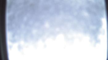 Weather camera view of Margate Municipal Building.