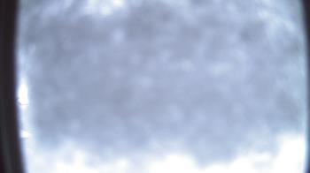 Weather camera view of Margate Municipal Building.