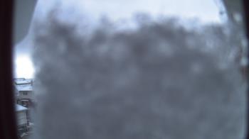 Weather camera view of Margate Municipal Building.