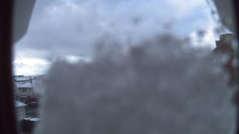 Weather camera view of Margate Municipal Building.