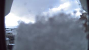 Weather camera view of Margate Municipal Building.