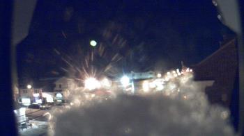 Weather camera view of Margate Municipal Building.