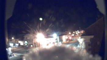 Weather camera view of Margate Municipal Building.