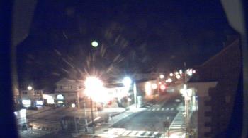 Weather camera view of Margate Municipal Building.