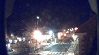 Weather camera view of Margate Municipal Building.