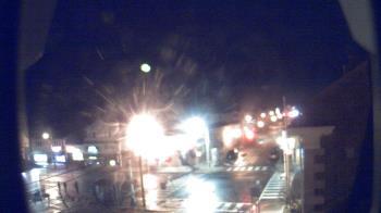 Weather camera view of Margate Municipal Building.