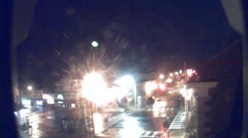 Weather camera view of Margate Municipal Building.