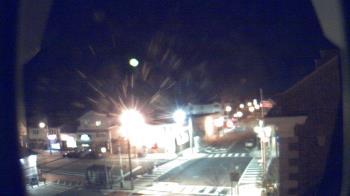 Weather camera view of Margate Municipal Building.
