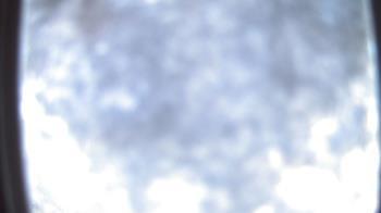 Weather camera view of Margate Municipal Building.