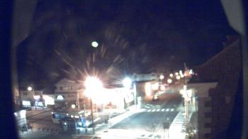 Weather camera view of Margate Municipal Building.