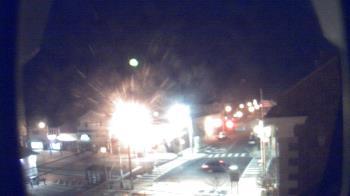 Weather camera view of Margate Municipal Building.