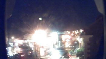 Weather camera view of Margate Municipal Building.