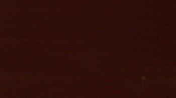 Weather camera view of Beach Patrol HQ.