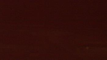 Weather camera view of Beach Patrol HQ.