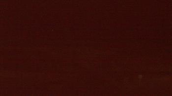 Weather camera view of Beach Patrol HQ.