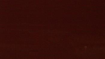 Weather camera view of Beach Patrol HQ.