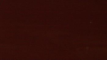 Weather camera view of Beach Patrol HQ.