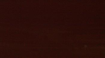 Weather camera view of Beach Patrol HQ.