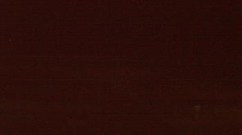 Weather camera view of Beach Patrol HQ.