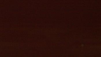 Weather camera view of Beach Patrol HQ.