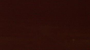 Weather camera view of Beach Patrol HQ.