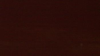 Weather camera view of Beach Patrol HQ.