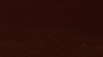 Weather camera view of Beach Patrol HQ.