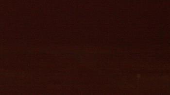 Weather camera view of Beach Patrol HQ.