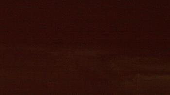 Weather camera view of Beach Patrol HQ.