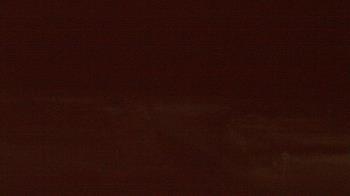 Weather camera view of Beach Patrol HQ.