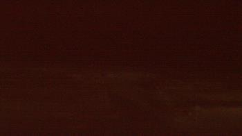 Weather camera view of Beach Patrol HQ.