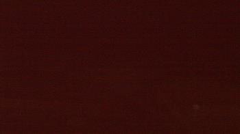 Weather camera view of Beach Patrol HQ.