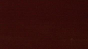 Weather camera view of Beach Patrol HQ.