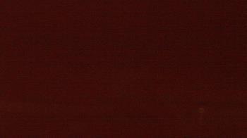 Weather camera view of Beach Patrol HQ.