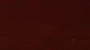 Weather camera view of Beach Patrol HQ.