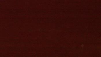 Weather camera view of Beach Patrol HQ.