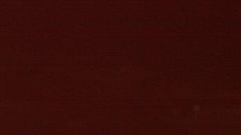 Weather camera view of Beach Patrol HQ.