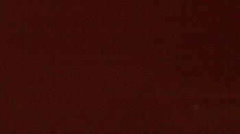 Weather camera view of Beach Patrol HQ.