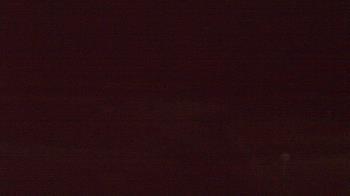 Weather camera view of Beach Patrol HQ.