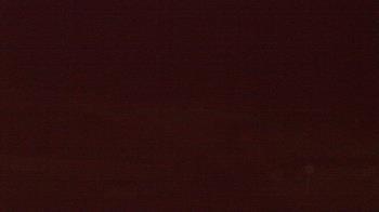 Weather camera view of Beach Patrol HQ.