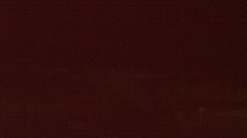 Weather camera view of Beach Patrol HQ.