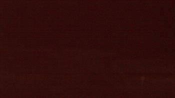 Weather camera view of Beach Patrol HQ.