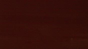 Weather camera view of Beach Patrol HQ.