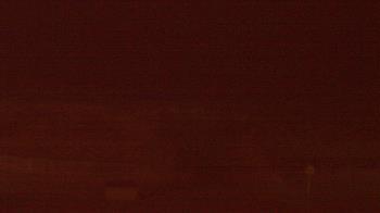 Weather camera view of Beach Patrol HQ.