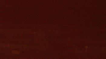 Weather camera view of Beach Patrol HQ.