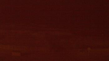 Weather camera view of Beach Patrol HQ.