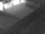 Weather camera view of Miramar HS.