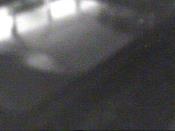 Weather camera view of Miramar HS.