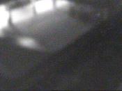 Weather camera view of Miramar HS.